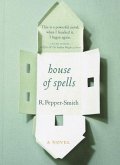 House of Spells