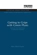 Getting to Grips with Green Plans - Bild 1