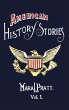 American History Stories, Volume I -... - Bild 1