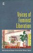 Voices of Feminist Liberation - Bild 1