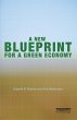 A New Blueprint for a Green Economy - Bild 1