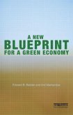 A New Blueprint for a Green Economy