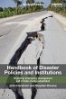 Handbook of Disaster Policies and... - Bild 1