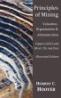 Principles of Mining - (With index and... - Bild 1