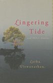 Lingering Tide