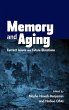 Memory and Aging - Bild 1