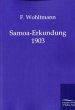 Samoa-Erkundung 1903 - Bild 1