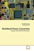 Multilevel Power Converters