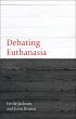 Debating Euthanasia - Bild 1
