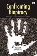 Confronting Biopiracy - Bild 1