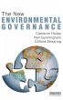 The New Environmental Governance - Bild 1