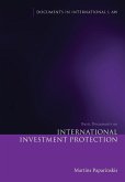 Basic Documents on International Investment Protection