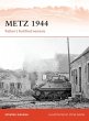 Metz 1944 - Bild 1