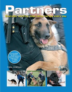Cover Partners