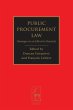 Public Procurement Law - Bild 1