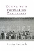 Coping with Population Challenges