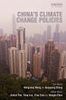 China's Climate Change Policies - Bild 1