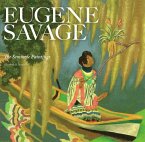 Eugene Savage