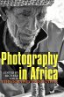 Photography in Africa - Bild 1