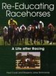 Re-Educating Racehorses - Bild 1