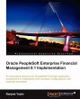 Oracle PeopleSoft Enterprise Financial... - Bild 1