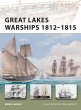 Great Lakes Warships 1812-1815 - Bild 1