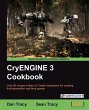 Cryengine 3 Cookbook - Bild 1