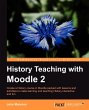 History Teaching with Moodle 2 - Bild 1