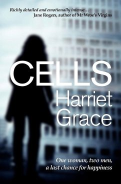 Cover Cells