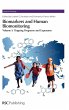 Biomarkers and Human Biomonitoring,... - Bild 1