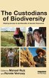 The Custodians of Biodiversity - Bild 1