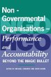 Non-Governmental Organisations -... - Bild 1