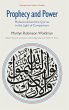 Prophecy and Power - Bild 1