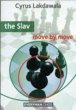 Slav: Move by Move - Bild 1