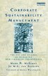 Corporate Sustainability Management - Bild 1