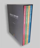 Visual Century (4-Volume Boxed Set)