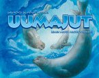 Uumajut: Learn about Arctic Wildlife!