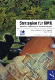 Strategien für KMU