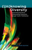 (Un)knowing Diversity