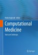 Computational Medicine - Bild 1
