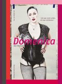 Domenica. Das Fotobuch Domenica. Das Fotobuch