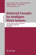 Advanced Concepts for Intelligent... - Bild 1