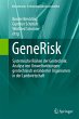 GeneRisk - Bild 1
