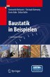 Baustatik in Beispielen - Bild 1