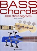 Bass Chords