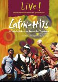 Live! Latin-Hits