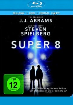 Super 8