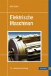 Elektrische Maschinen - Bild 1