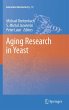 Aging Research in Yeast - Bild 1