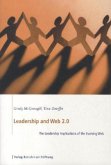 Leadership and Web 2.0